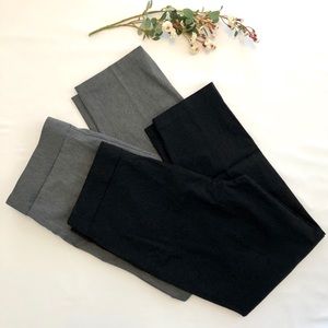 Alfred Dunner slacks pants NWOT size 12